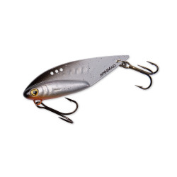 Warianty Cykada Spinmad HART 9g - 04 /STARA WERSJA LTD/
