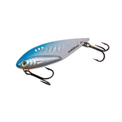 Warianty Cykada Spinmad HART 9g - 05 /STARA WERSJA LTD/