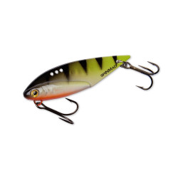 Warianty Cykada Spinmad HART 9g - 06 /STARA WERSJA LTD/