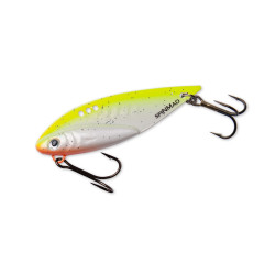 Cykada Spinmad HART 9g - 07 /STARA WERSJA LTD/
