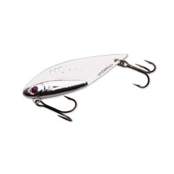 Cykada Spinmad HART 9g - 10 /STARA WERSJA LTD/