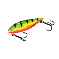 Cykada Spinmad HART 9g - 13 /STARA WERSJA LTD/