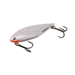 Warianty Cykada Spinmad HART 9g - 01 /STARA WERSJA LTD/