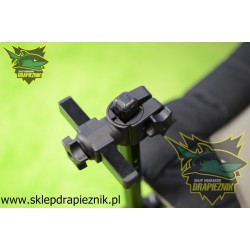 Uchwyt Korum Any Chair Adaptor