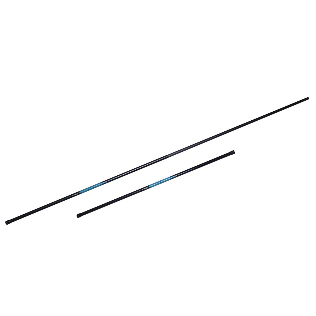 RMVD25 Sztyca Drennan Vertex Net Handle - 2.5m