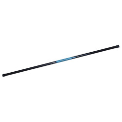 RMVD25 Sztyca Drennan Vertex Net Handle - 2.5m