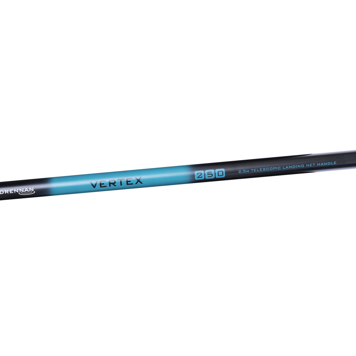 RMVD25 Sztyca Drennan Vertex Net Handle - 2.5m