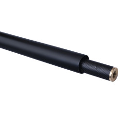 RMVD25 Sztyca Drennan Vertex Net Handle - 2.5m