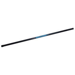 RMVD35 Sztyca Drennan Vertex Net Handle - 3.5m