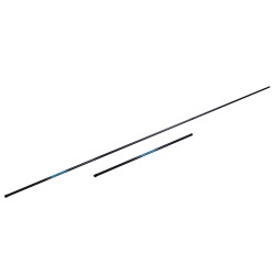 RMVD35 Sztyca Drennan Vertex Net Handle - 3.5m