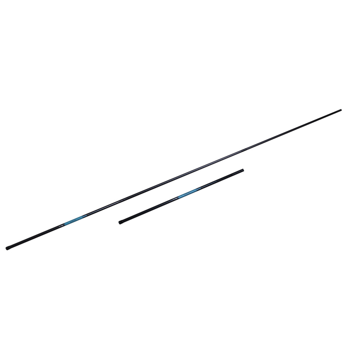 RMVD35 Sztyca Drennan Vertex Net Handle - 3.5m