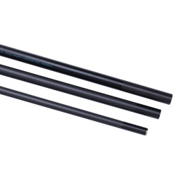 RMVD35 Sztyca Drennan Vertex Net Handle - 3.5m