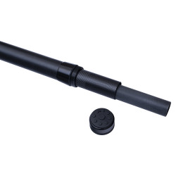 RMVD35 Sztyca Drennan Vertex Net Handle - 3.5m