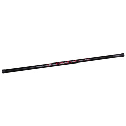 PTAF08 Wędka Drennan Red Range Power Carp 8.0m