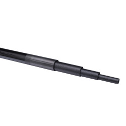 PTAF08 Wędka Drennan Red Range Power Carp 8.0m
