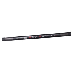 PTAF08 Wędka Drennan Red Range Power Carp 8.0m