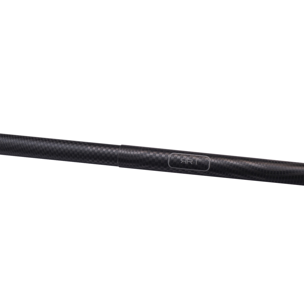 PTAF08 Wędka Drennan Red Range Power Carp 8.0m