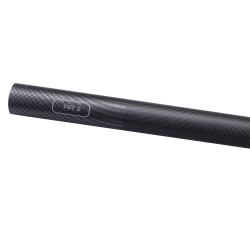 PTAF08 Wędka Drennan Red Range Power Carp 8.0m