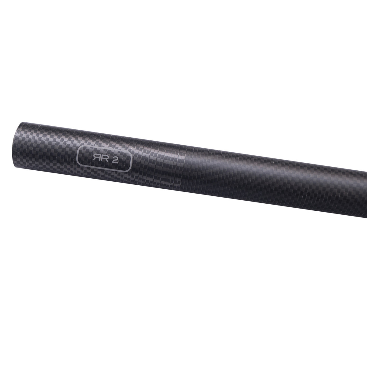 PTAF08 Wędka Drennan Red Range Power Carp 8.0m