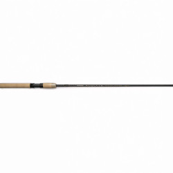 RMAF02 Wędka Drennan Acolyte Medium Feeder 12FT