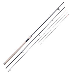 RMAF02 Wędka Drennan Acolyte Medium Feeder 12FT