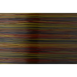 Żyłka Prologic XLNT HP 1000m