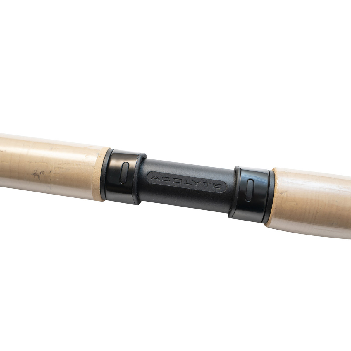RMAF02 Wędka Drennan Acolyte Medium Feeder 12FT