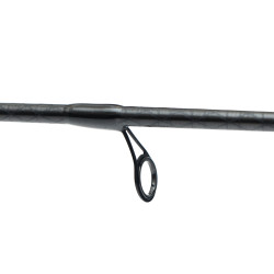 RMAF02 Wędka Drennan Acolyte Medium Feeder 12FT