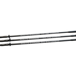 RMAF02 Wędka Drennan Acolyte Medium Feeder 12FT