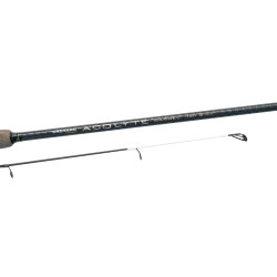Wędka Drennan Acolyte Barbel
