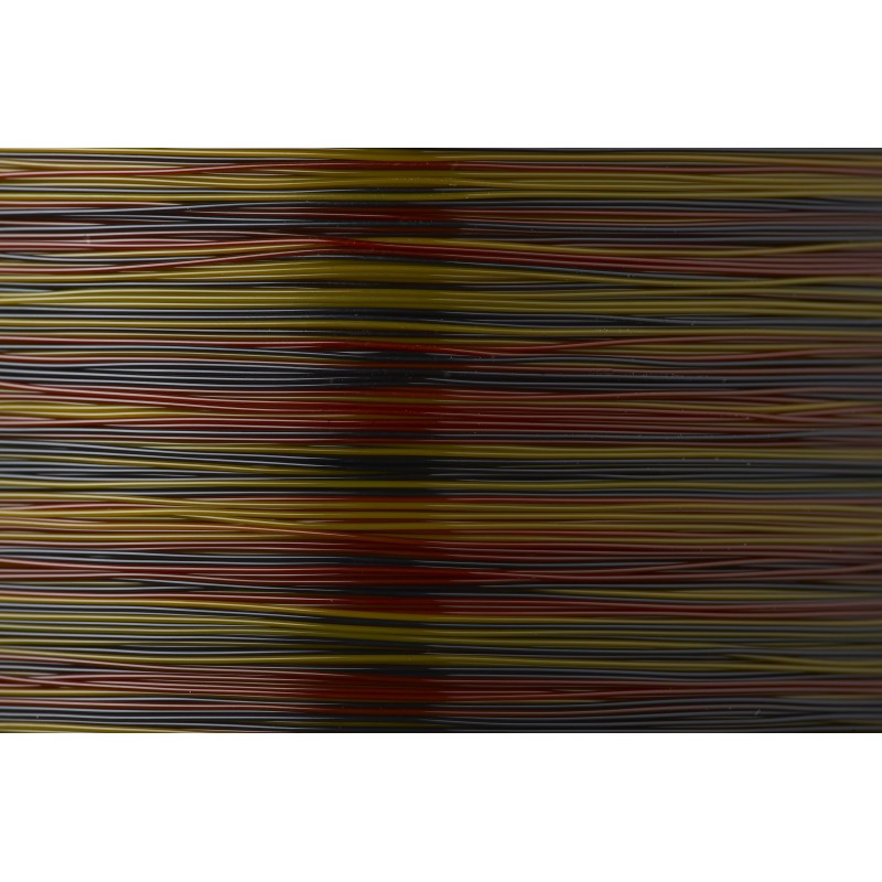 Żyłka Prologic XLNT HP 1000m