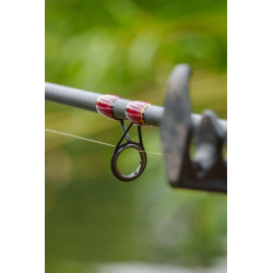 K0330094 Wędka Korum 1.5K Trilogy Old School Triple Tip 12FT - 60-180g