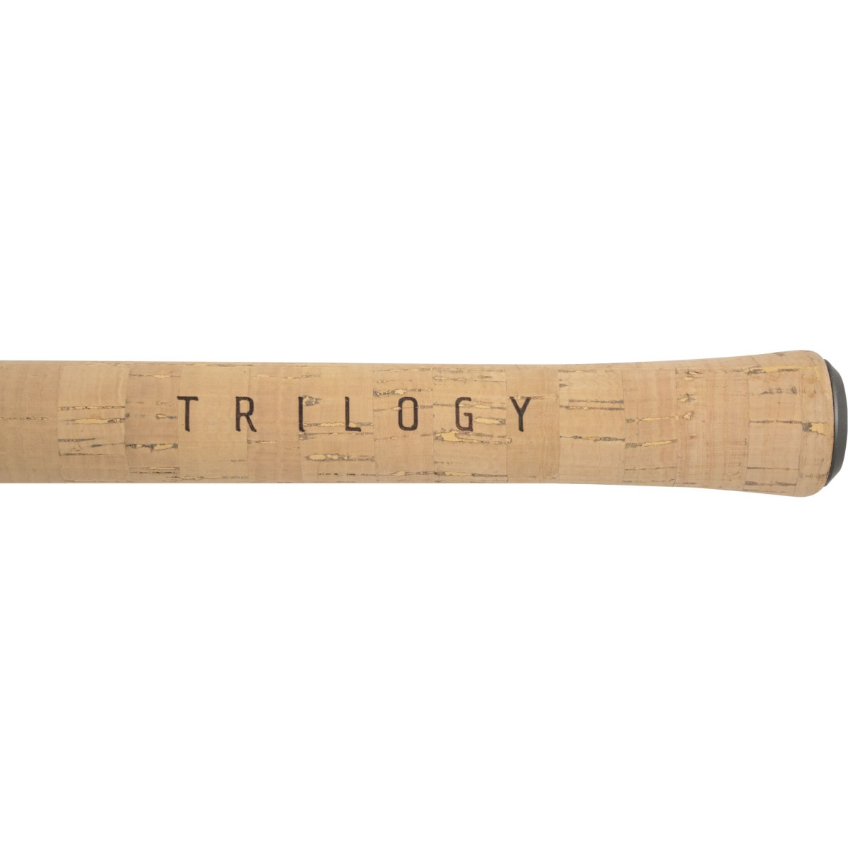 K0330094 Wędka Korum 1.5K Trilogy Old School Triple Tip 12FT - 60-180g