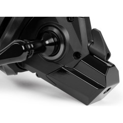 K0340055 Kołowrotek Korum Neoteric LC 5500