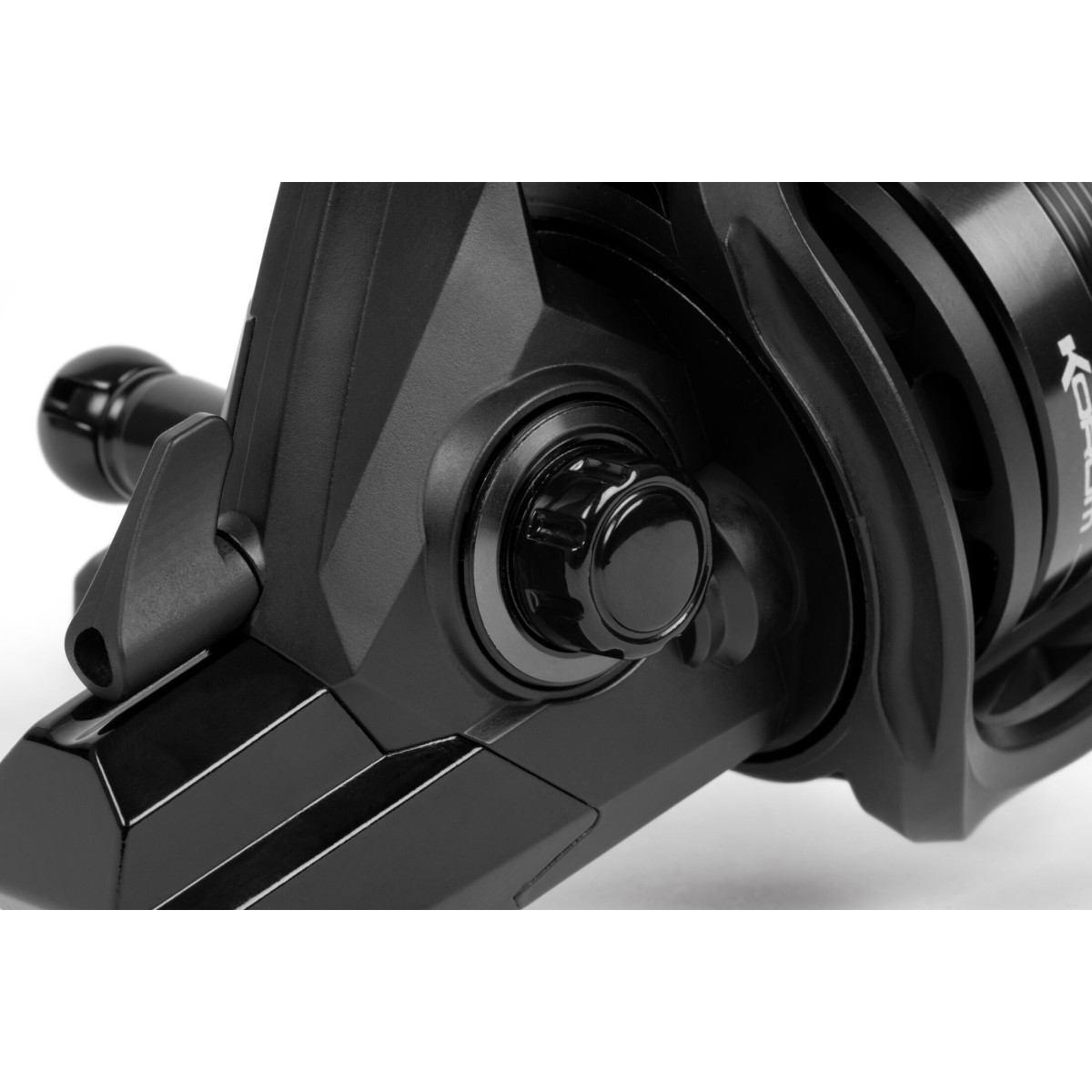 K0340055 Kołowrotek Korum Neoteric LC 5500