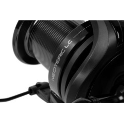 K0340055 Kołowrotek Korum Neoteric LC 5500