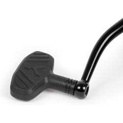 K0340055 Kołowrotek Korum Neoteric LC 5500