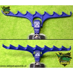 Podpórka Preston Quiver Rod Rest