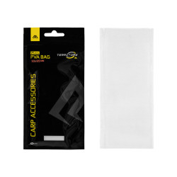 APV-00009 Worki PVA Mikado Bags - 50 x 120mm