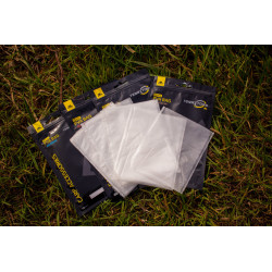 Worki PVA Mikado Bags