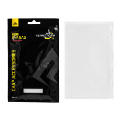 APV-00012 Worki PVA Mikado Bags - 80 x 130mm