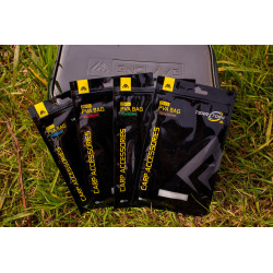 Worki PVA Mikado Bags