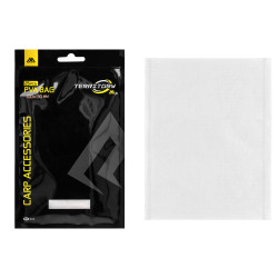APV-00013 Worki PVA Mikado Bags - 100 x 130mm