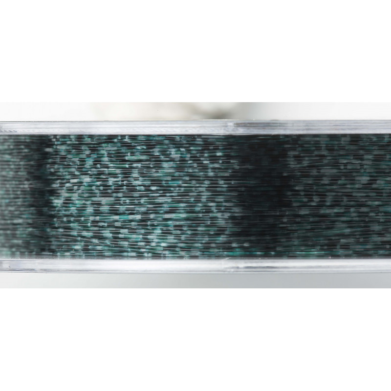 Strzałówka Prologic Mimicry Green Helo 100m