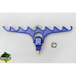 Podpórka Preston Quiver Rod Rest