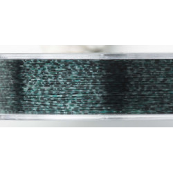 Strzałówka Prologic Mimicry Green Helo 100m