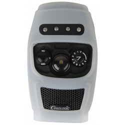 Zestaw sygnalizatorów Prologic SNZ Alarm Kit 4+1