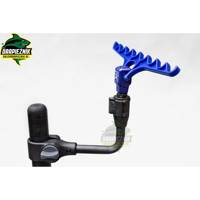 Podpórka Preston Quiver Rod Rest