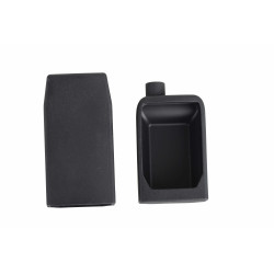 Zestaw sygnalizatorów Prologic R2L Alarm Set 4+1