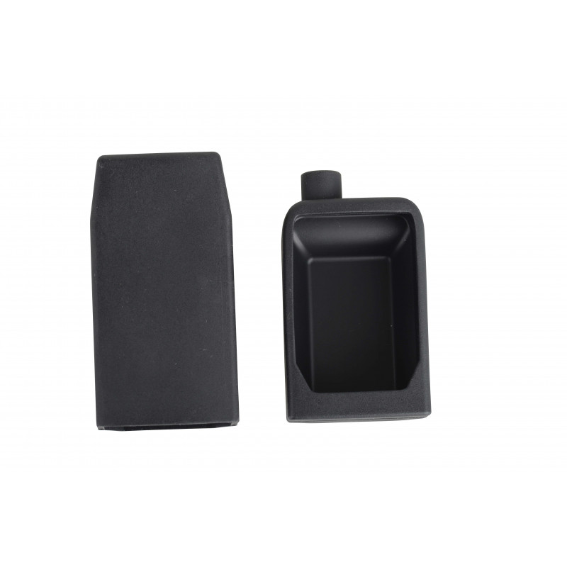 Zestaw sygnalizatorów Prologic R2L Alarm Set 4+1